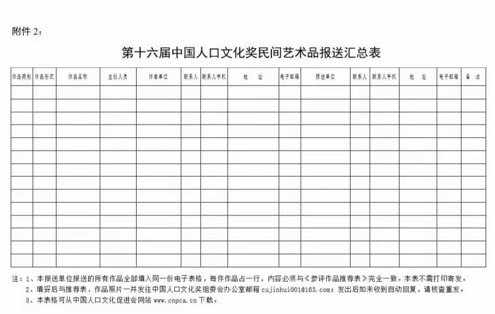 中国人口文化网_江苏作品荣获中国人口文化奖一等奖 江苏省民协获 组织工作(3)