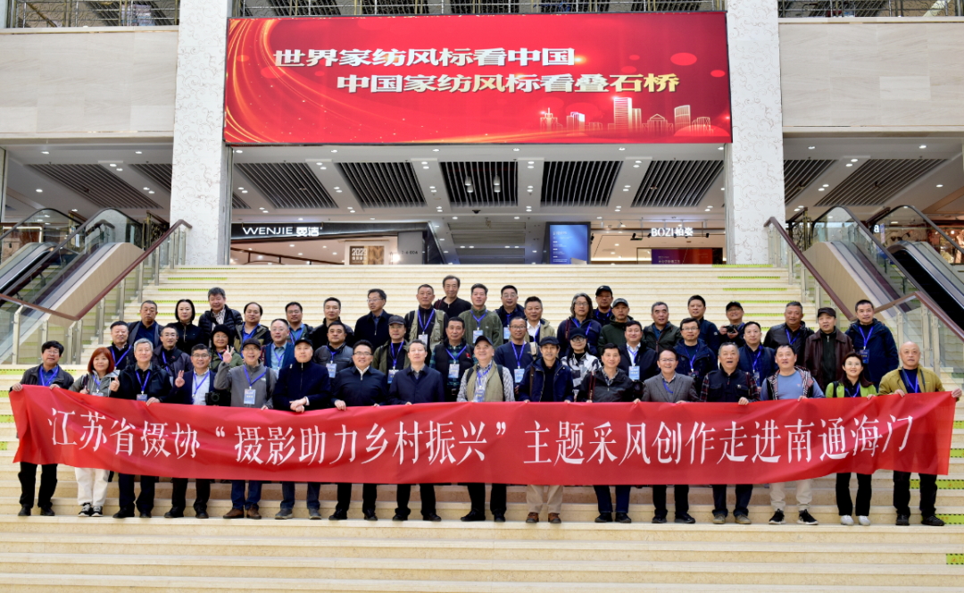 微信图片_20230321104702.png