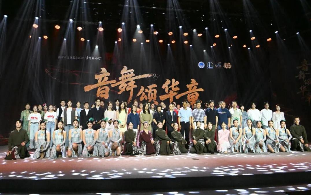 360截图20260529163336428.jpg