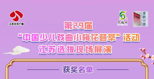 QQ截图20250512095538.jpg
