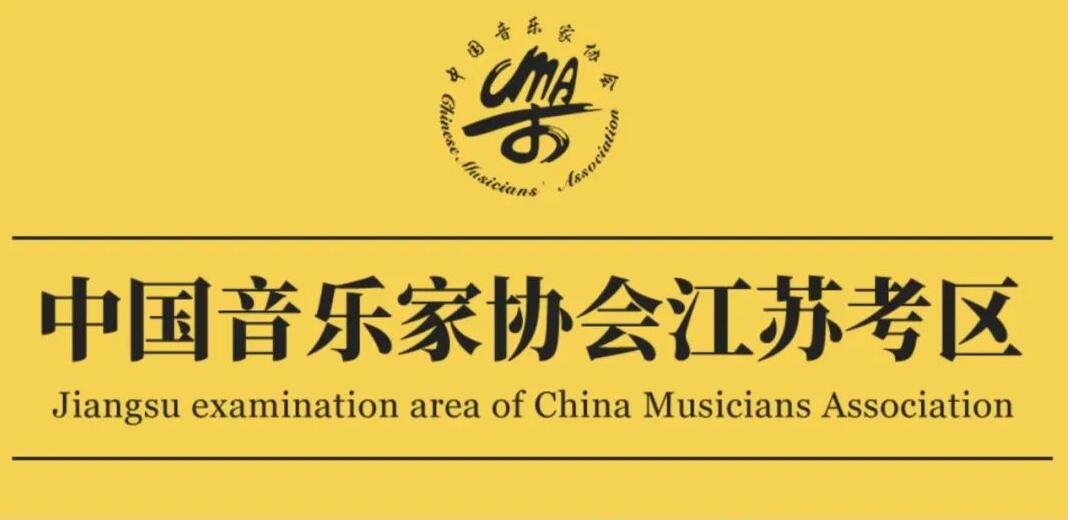 QQ截图20250724155534.jpg