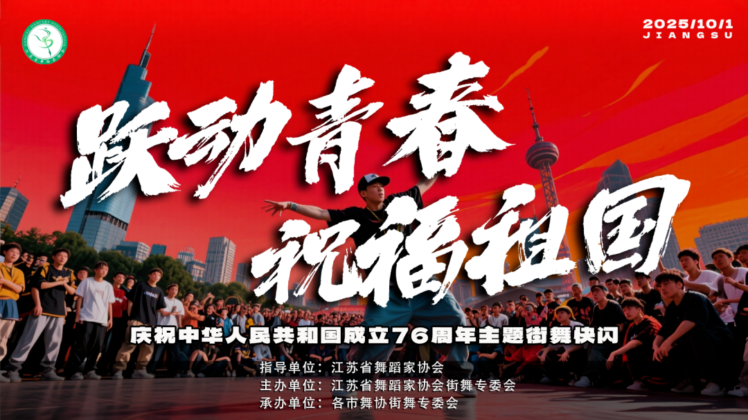 ve8CdV75Br800CTXYgQOueFr.png