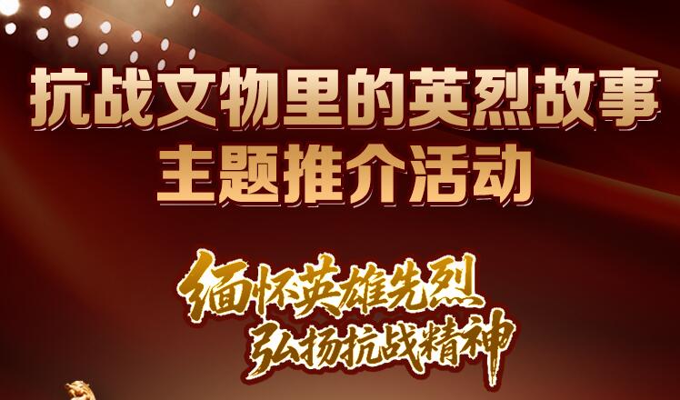 QQ截图20250617164842.jpg