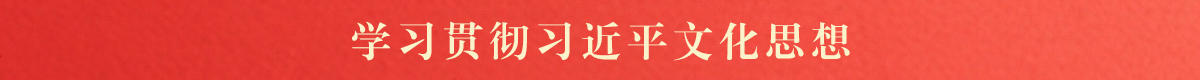 未标题-1.jpg