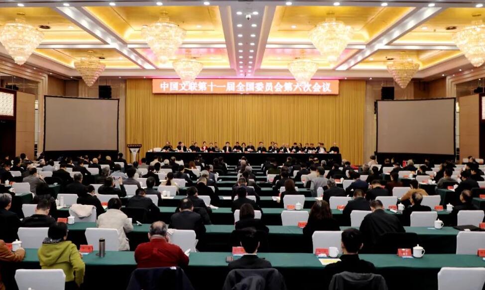 QQ截图20250319095600.jpg