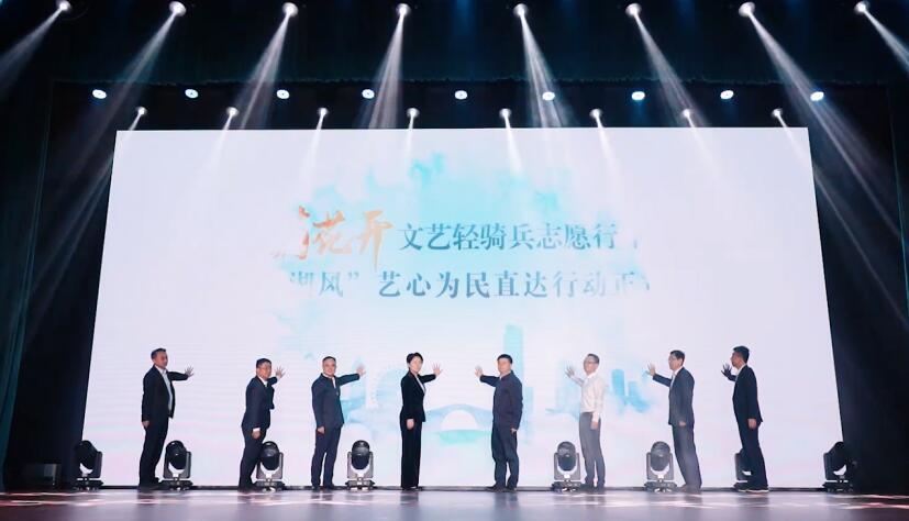 QQ截图20250414091034.jpg