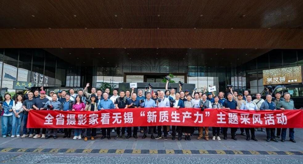 QQ截图20250421112401.jpg