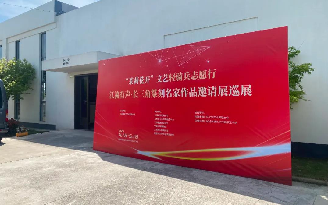360截图20250425093106685.jpg