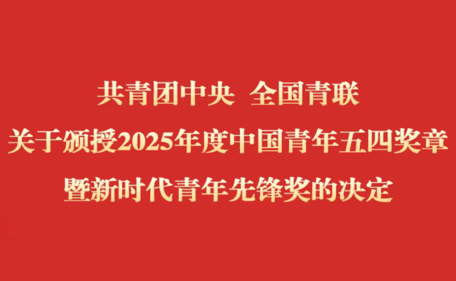 未标题-1.jpg