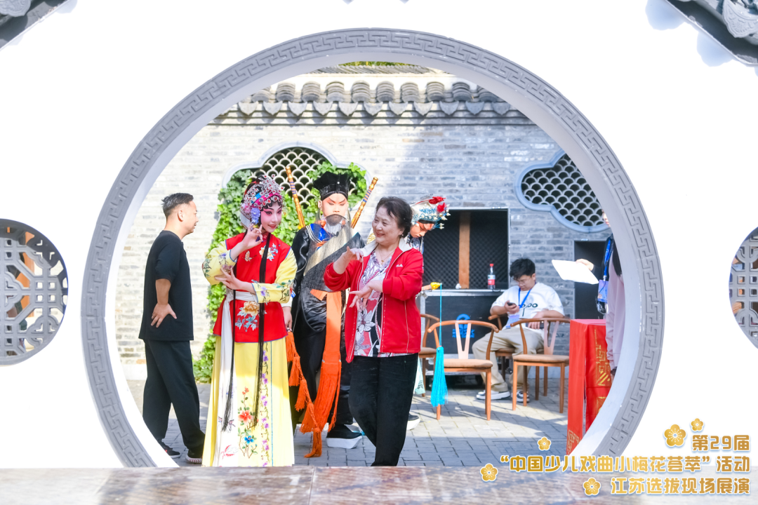 微信图片_20250506112436.png