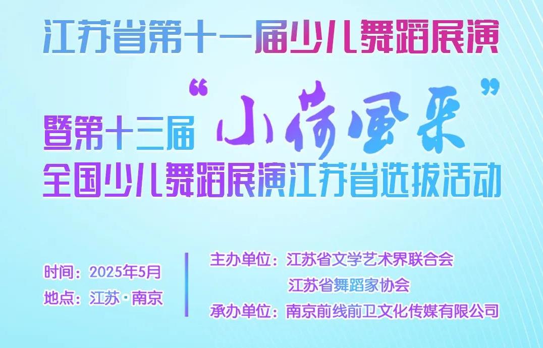 360截图20250508162334486.jpg