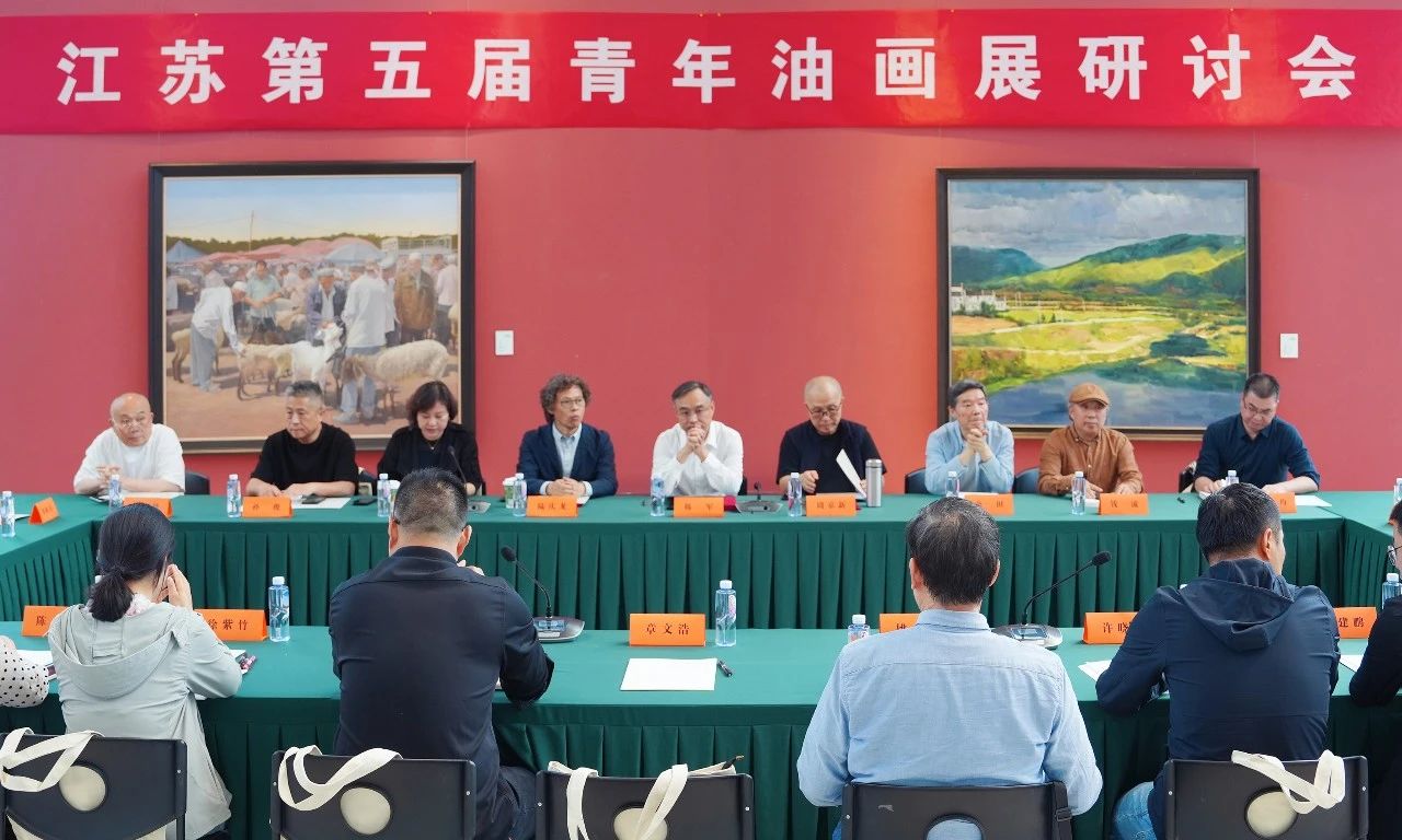 微信图片_20250509093453.jpg