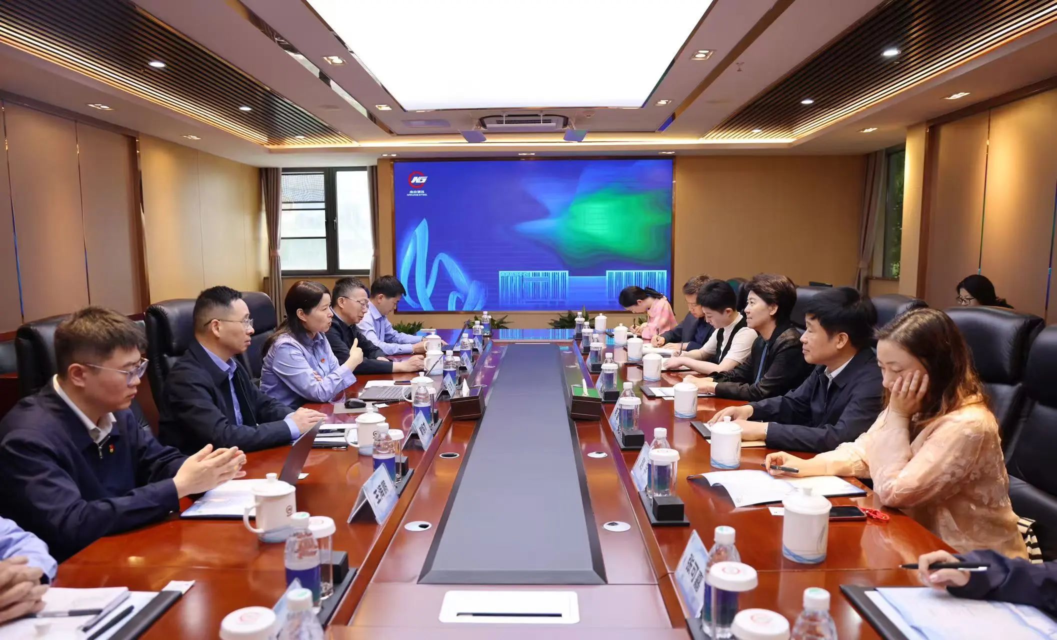 微信图片_20250509180625.jpg