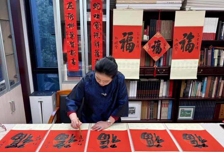 QQ截图20250512095246.jpg