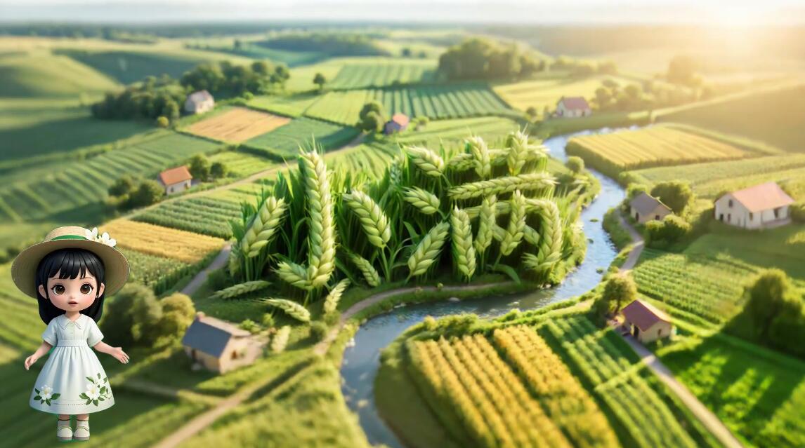 QQ截图20250520124410.jpg