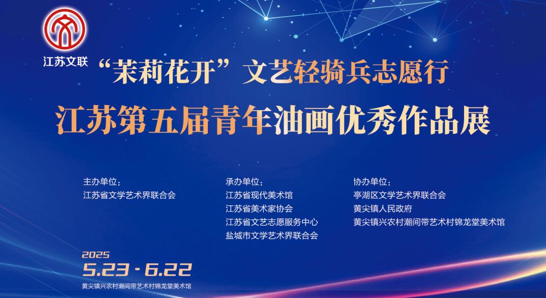 QQ截图20250527144239.jpg