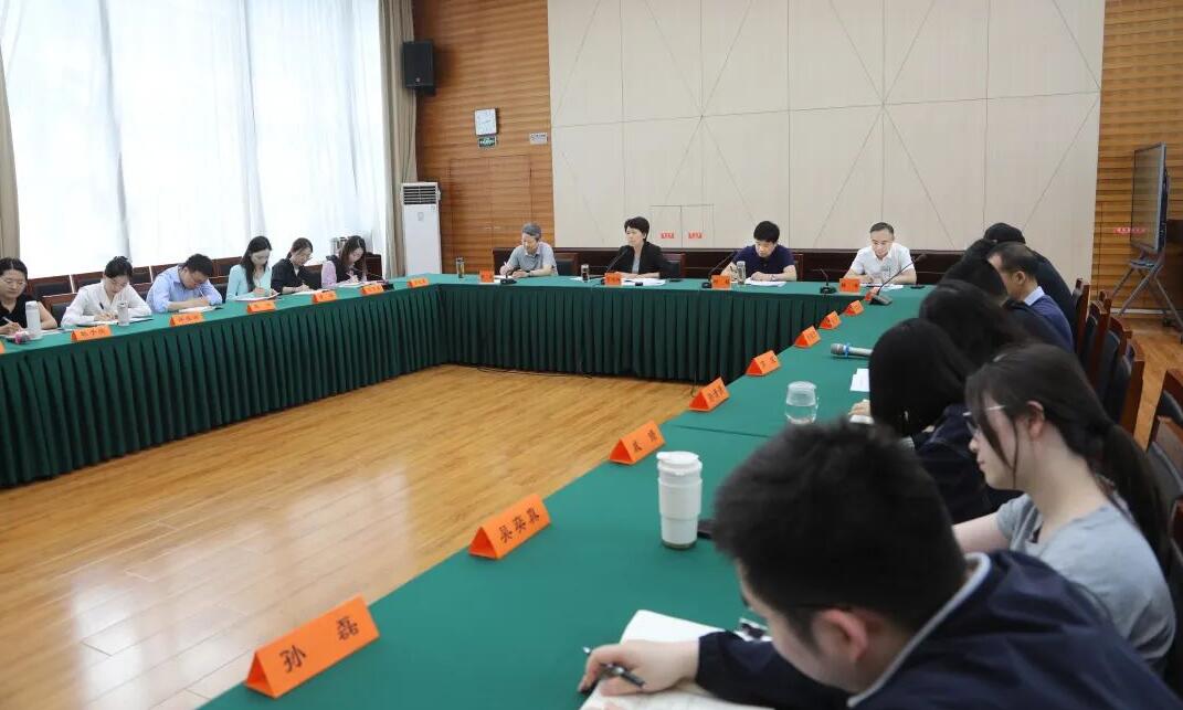 QQ截图20250529140838.jpg