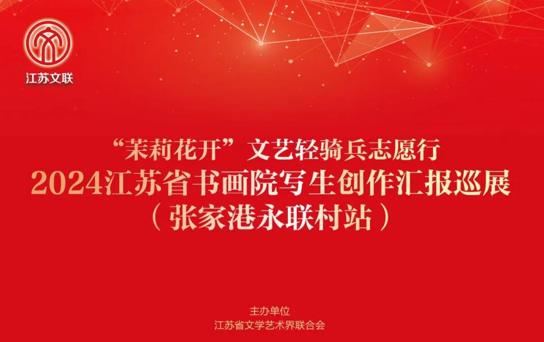 QQ截图20250530170252.jpg
