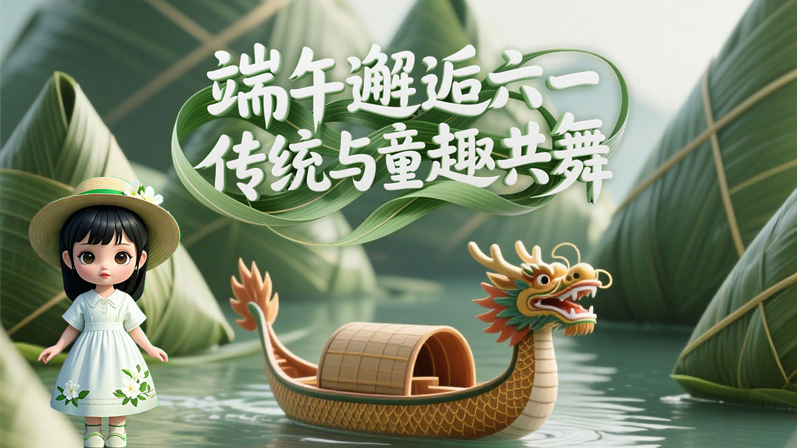 新对话-(1).jpg