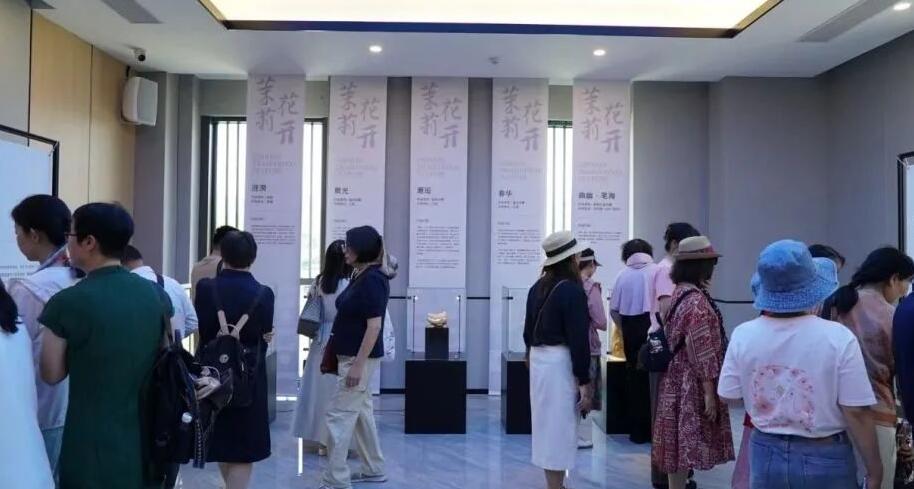 QQ截图20250610164359.jpg