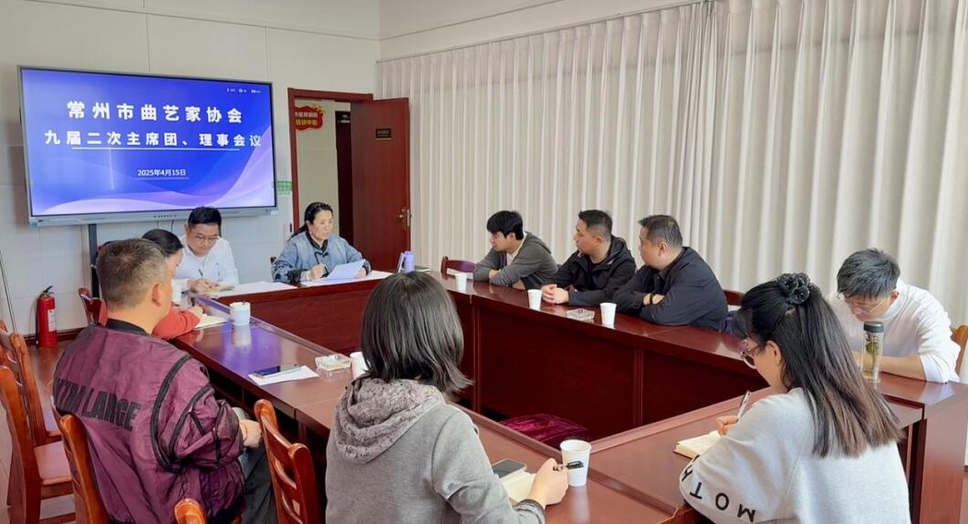 QQ截图20250603175141.jpg