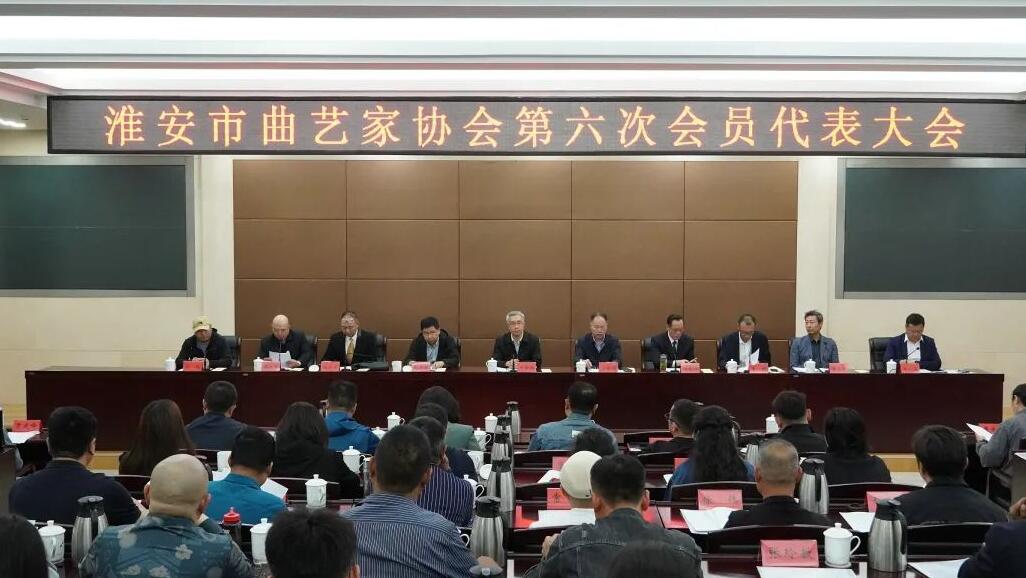 QQ截图20250513181407.jpg