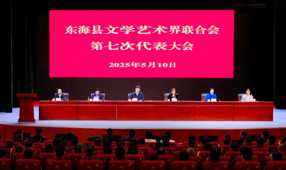 QQ截图20250512181351.jpg