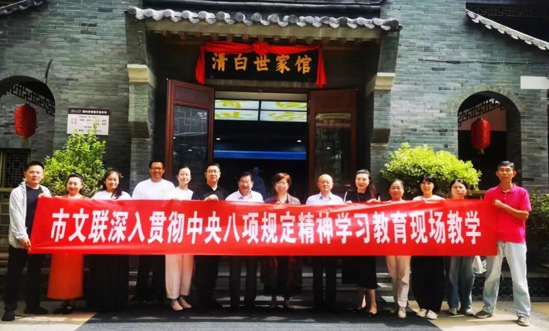 QQ截图20250822171000.jpg