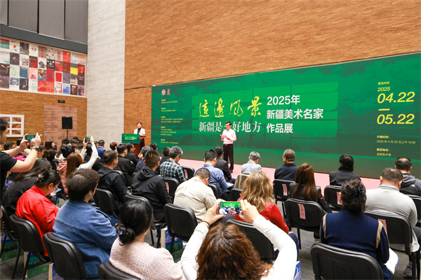 大图.jpg