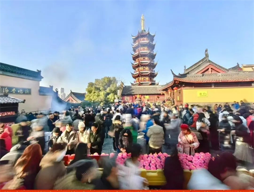 图片5.png