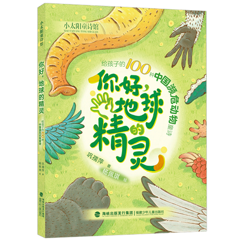图片1.png