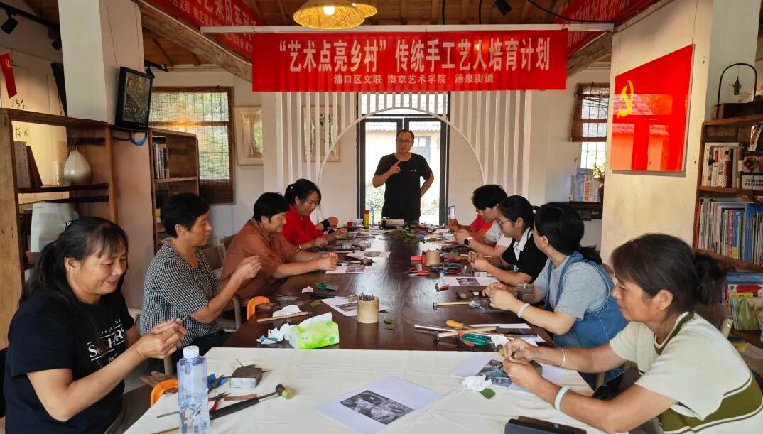 QQ截图20250610090955.jpg