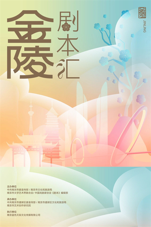 01.png