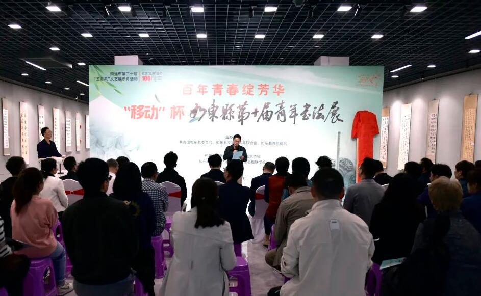 QQ截图20250422173259.jpg