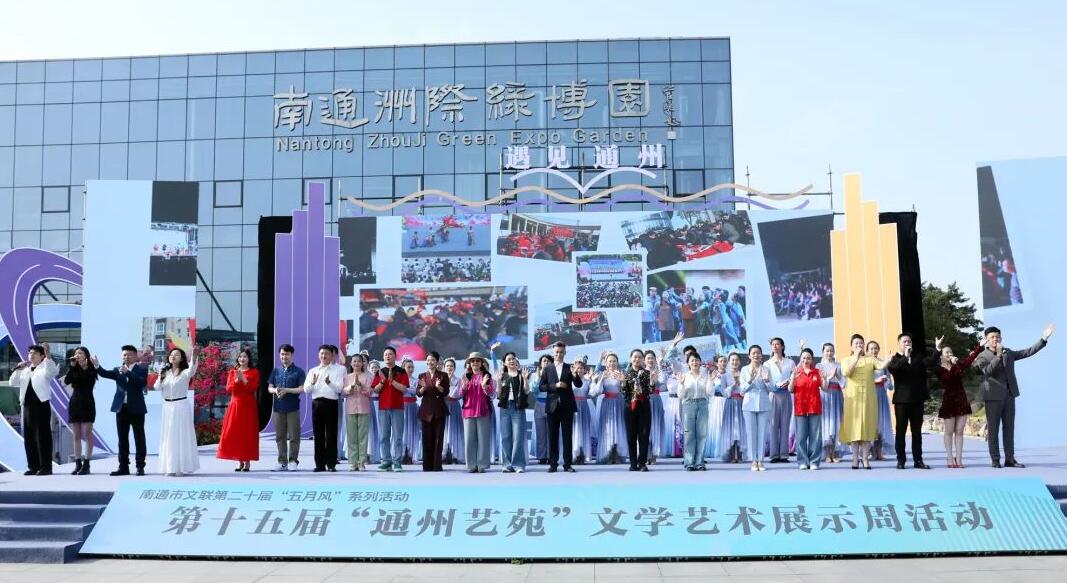 QQ截图20250512093749.jpg