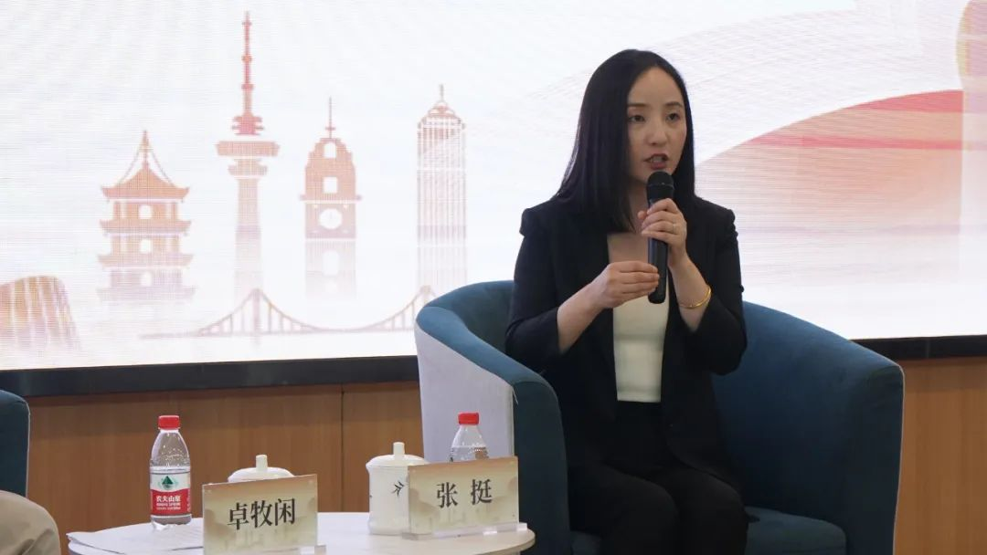 微信图片_20250801150642.png