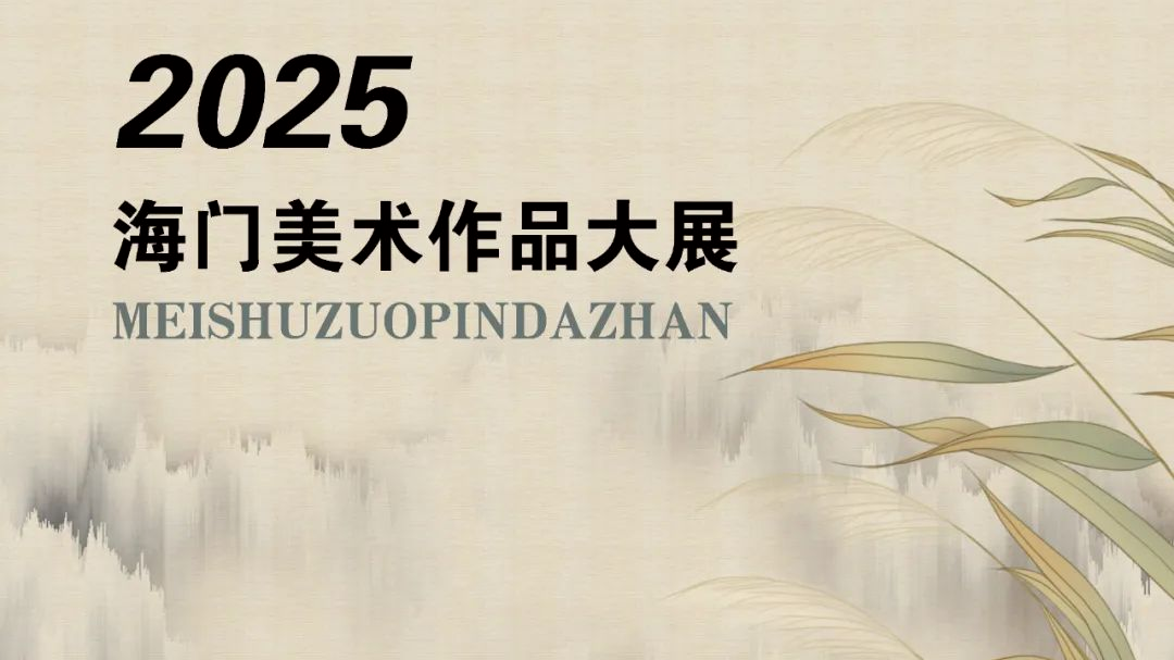 5H7QsFlrv3oO29ZZrTOWdsPB.png