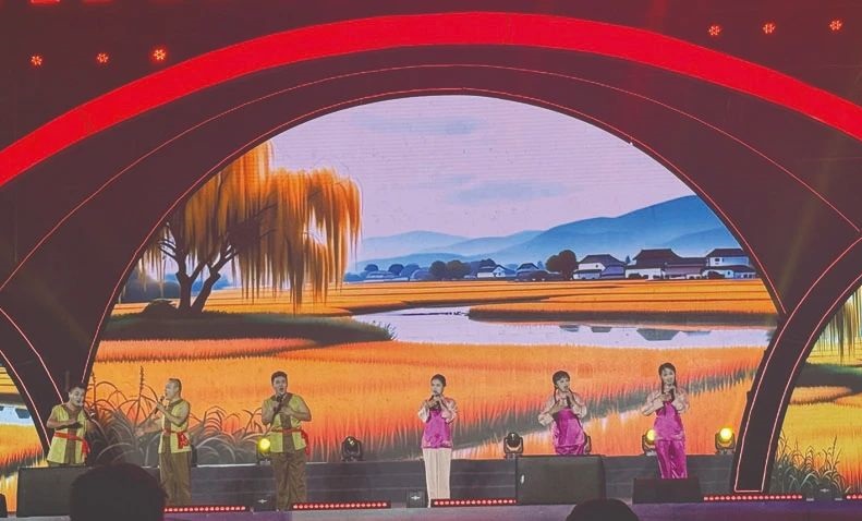 微信图片_20250829094847.jpg