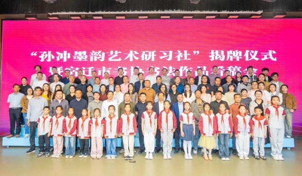 QQ截图20250422151037.jpg