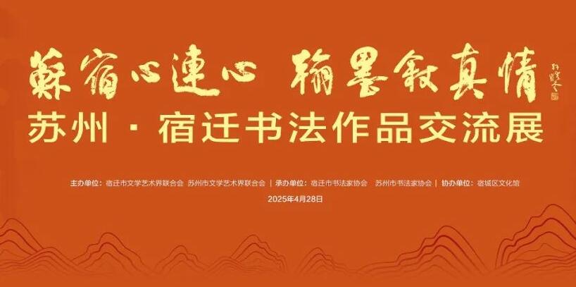QQ截图20250514092010.jpg
