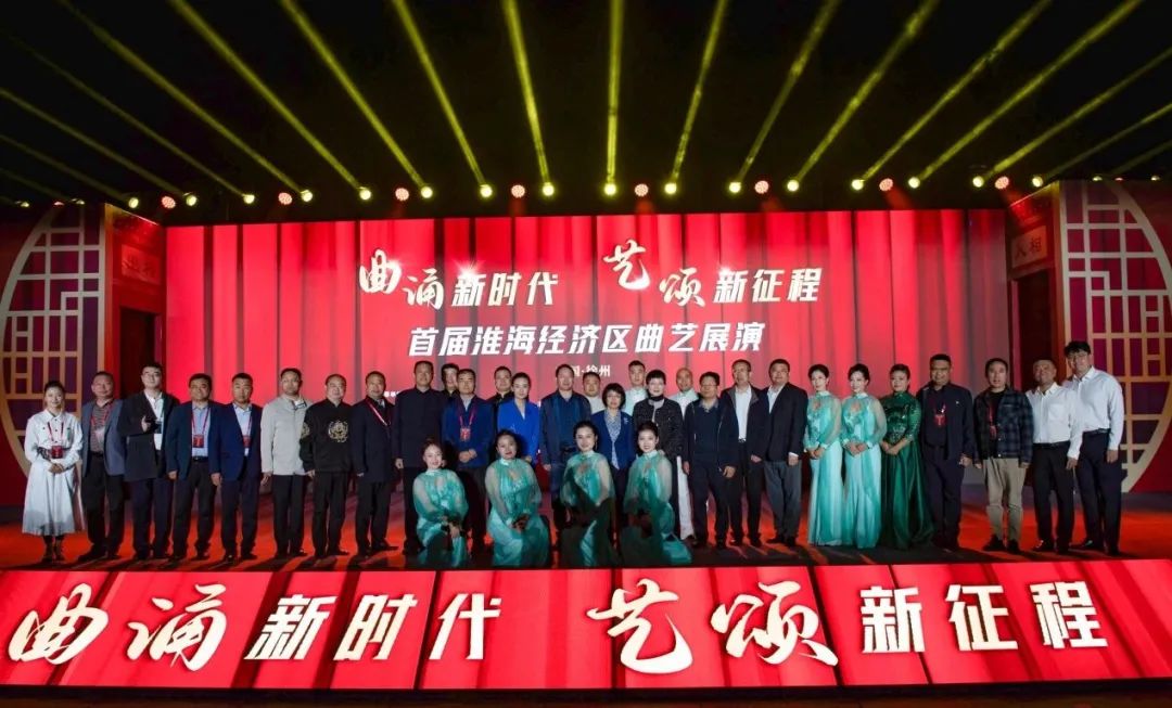 微信图片_20231025134609.jpg