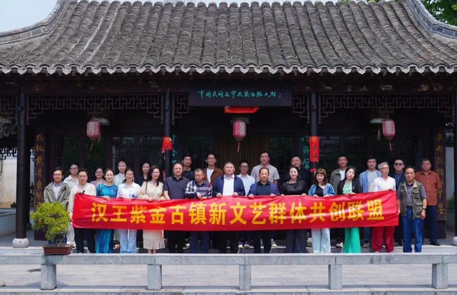 QQ截图20250516094732.jpg