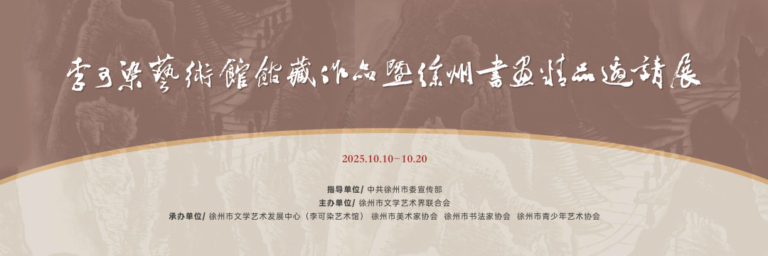 68e7279de4b0946de2ef3819.png