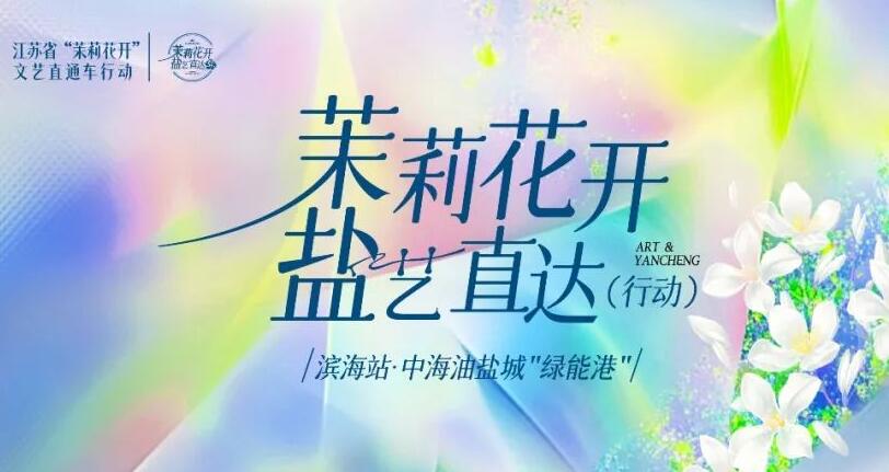 QQ截图20250529142259.jpg