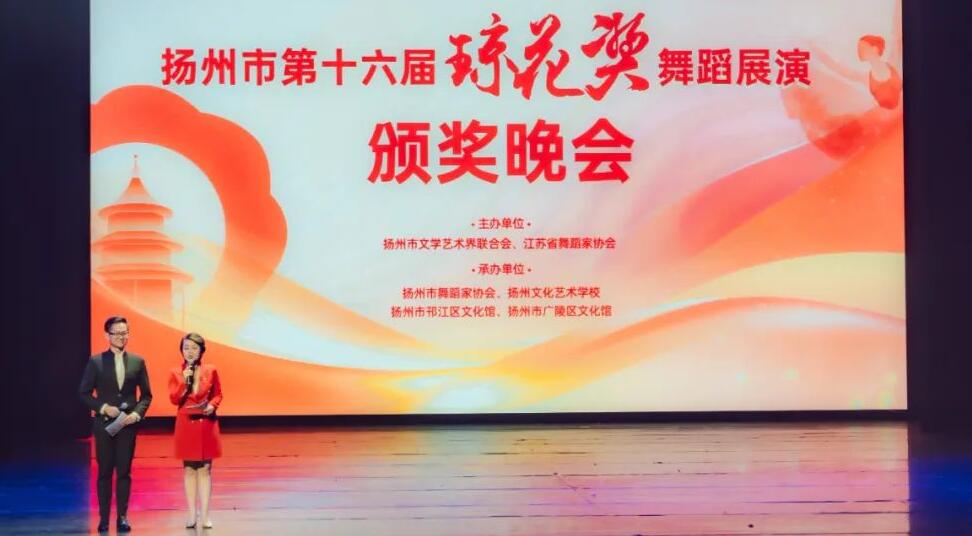 QQ截图20250527144847.jpg