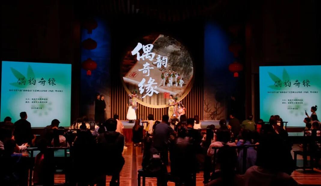 QQ截图20250529142553.jpg