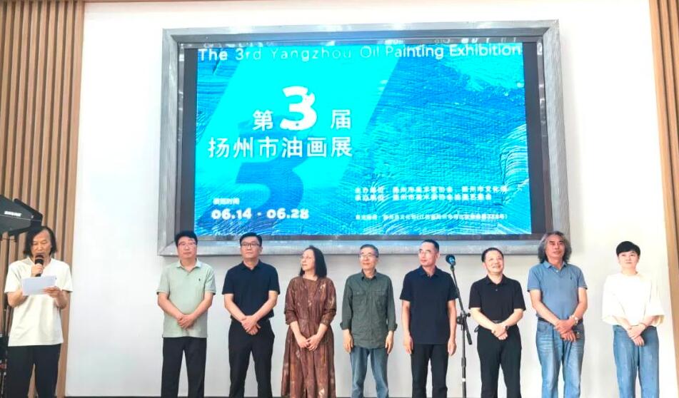 QQ截图20250616143318.jpg