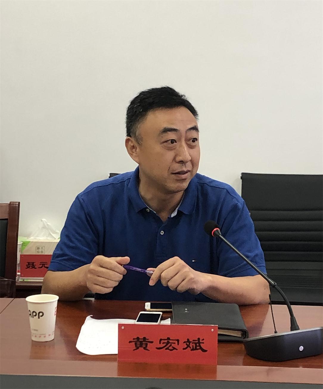 镇江市文联召开全市文艺界学习糜林同志先进事迹座谈会