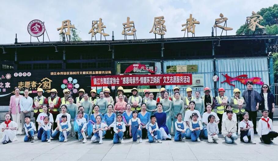 QQ截图20250512141733.jpg