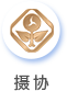 摄协.png